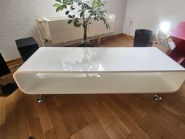 Modernes TV Möbel