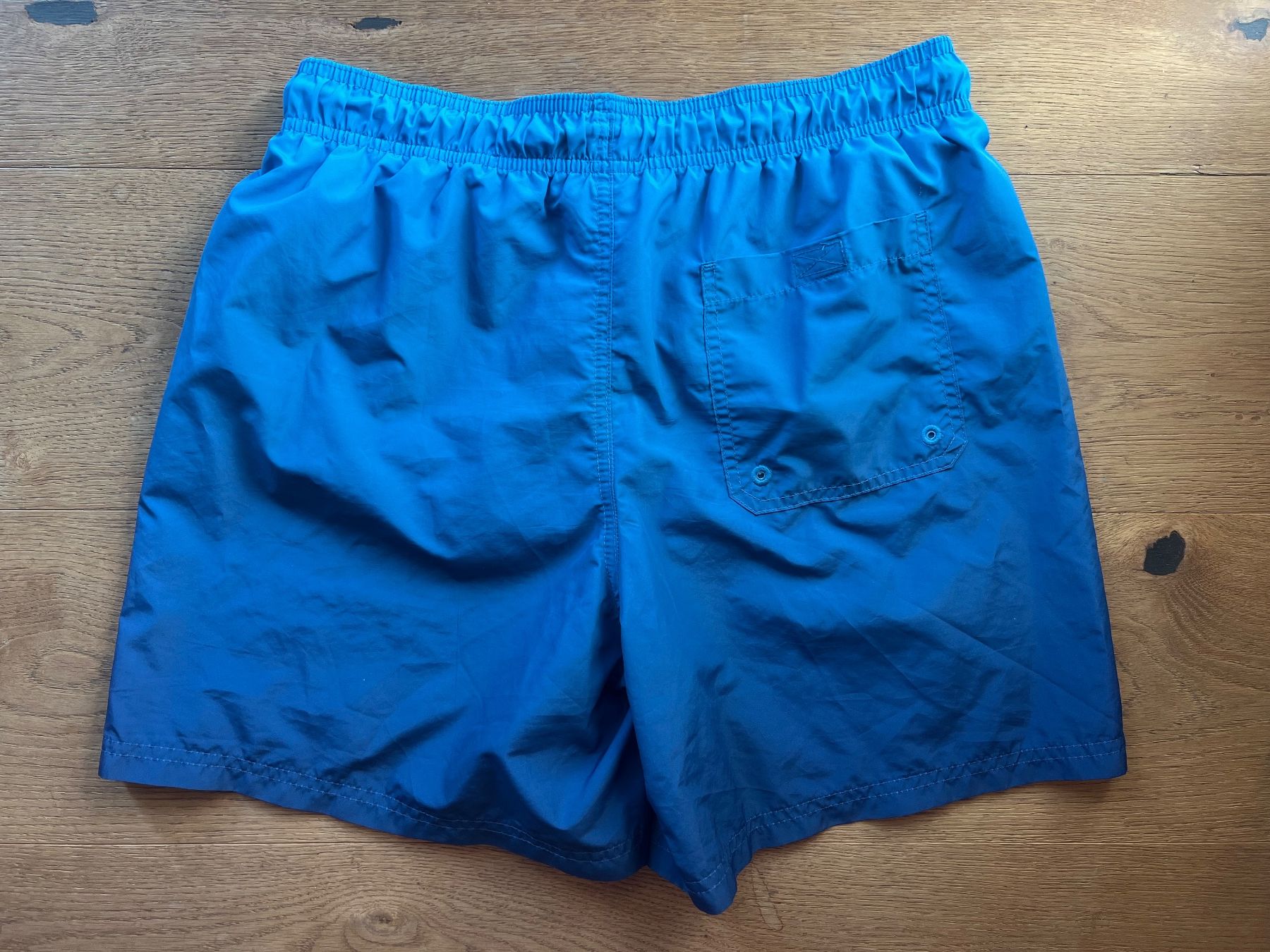 H&M Costumi da bagno: Neue Badehose 170 H&M – Nuovo (secondo la descrizione) da Lengnau BE venduto da Rubin27 1