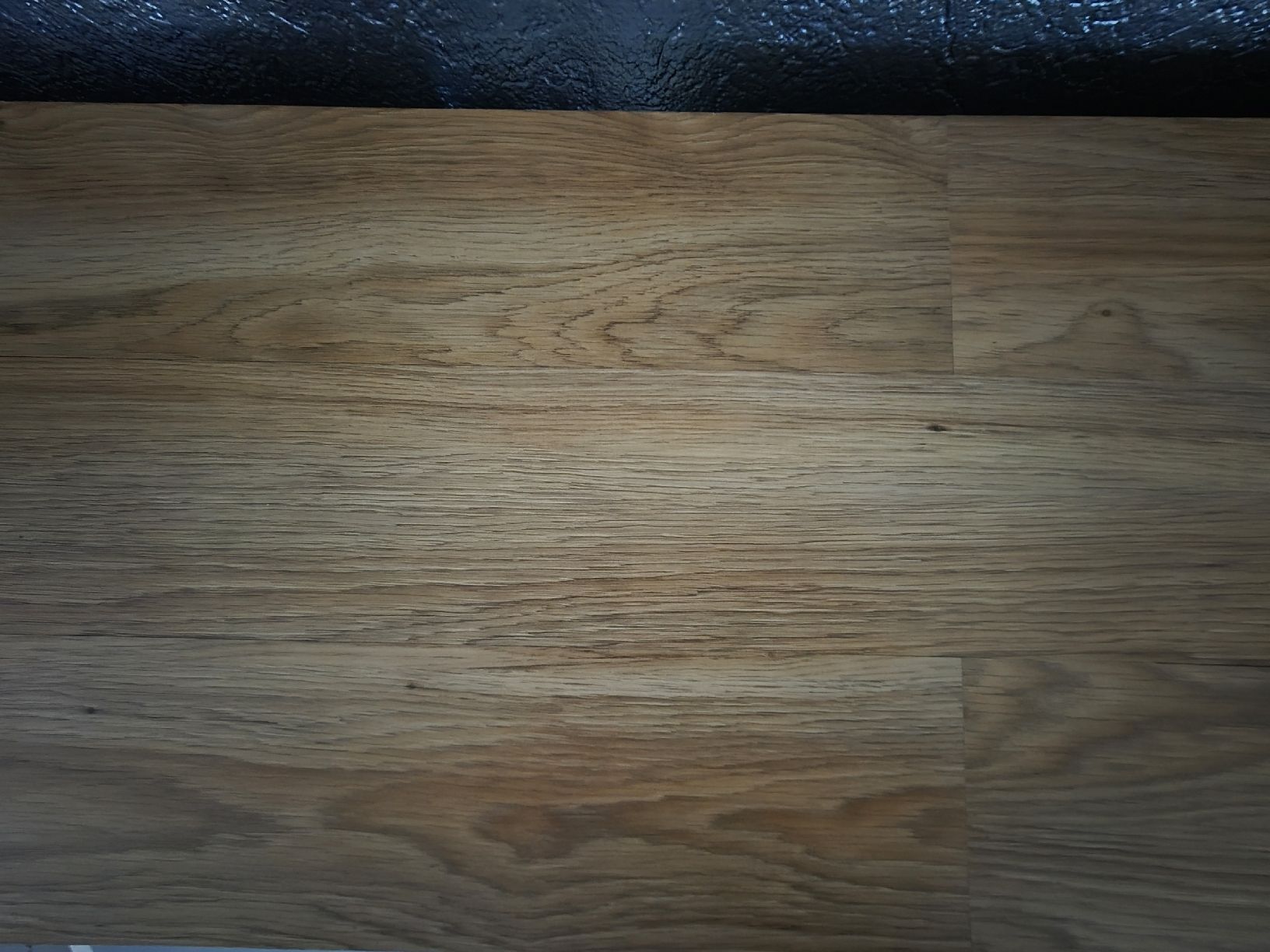 Ikea Cassettiere: Sideboard weiss mit Holzoberfläche, 3m – Usato da Sarmenstorf venduto da Vitruvian1516 1