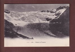 Glacier de FERPECLE