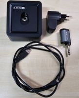 Line 6 Relay G10TII - Sender und Empfänger Set
