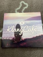 CD Klang Café IV