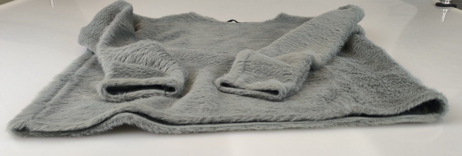 Someday Maglioni & Felpe: SOMEDAY - Damen Pullover Grösse 40 – Usato da Rüti ZH venduto da Restwert_Rueti_ZH 3