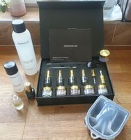 DOONAILS Dipping Powder Set 