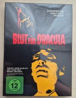 Blut für Dracula