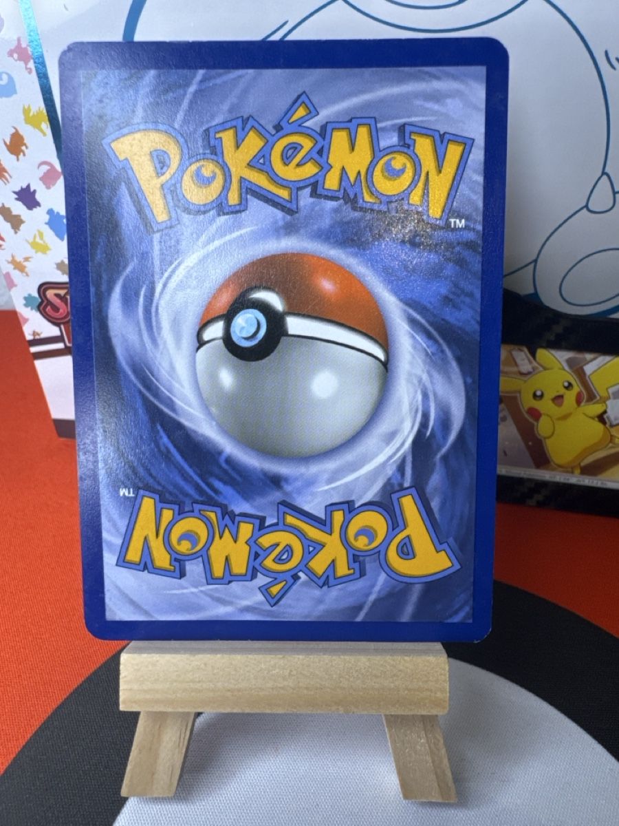 Pokémon Carte collezionabili: POKÉMON / Plinfa / Cosmic Eclipse 🇩🇪 – Usato da Herzogenbuchsee venduto da TCG-High-Quality 1