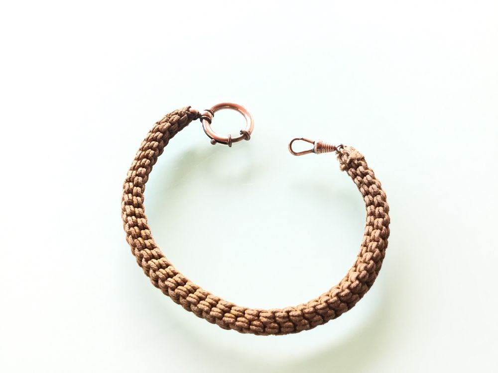 Albert Chaîne De Montre De Poche En T Avec Pendentif En Forme De