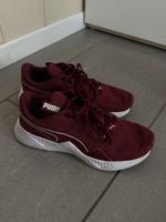 Puma Turnschuhe 36  