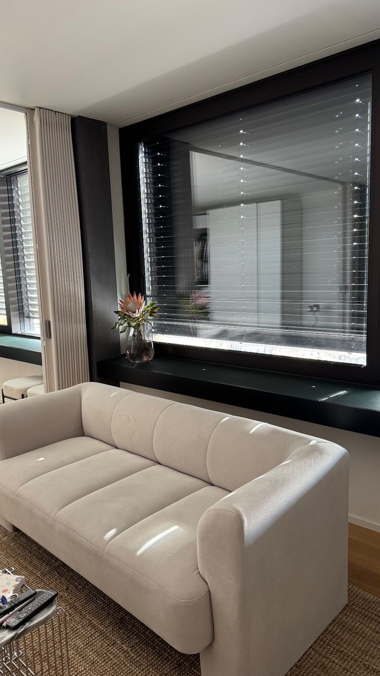 Westwing Divani: Westwing BOBI Sofa – Usato da Klingnau venduto da Vdado 4