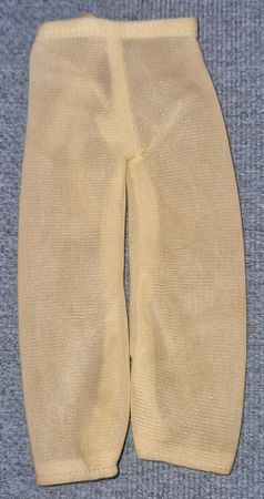pantalon pour Barbie