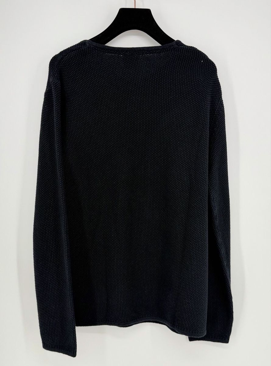 Maglioni & Felpe: # MAN - Pullover Gr. M - SMOG # – Usato da Bolligen venduto da secondhand-with-love 1