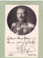 Deutschland Militär Rotes Kreuz (1914)