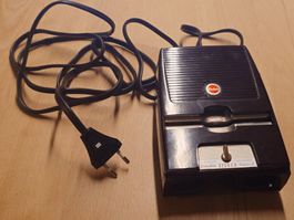 Kodak Kodaslide Stereo Viewer II – Vintage Stereobetrachter