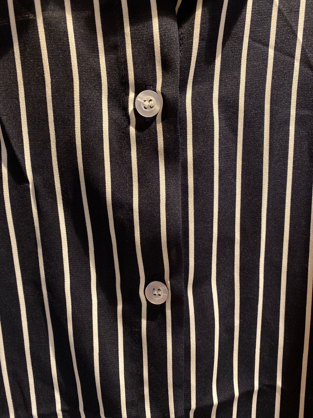 Camicette: Bluse – Nuovo e nell'imballaggio originale da Buchberg venduto da Delmonte 1
