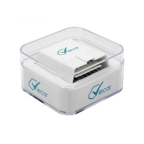 OBD Scanner + Adapter für alle Tesla Kaufen auf Ricardo