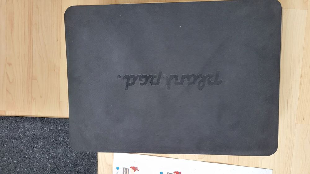 Plankpad Pro - Balance Board Interattivo | Giochi Fitness Per Allenamento A Casa | Per Adulti E Bambini - Foto 9