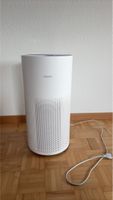 Xiaomi Smart Luftreiniger
