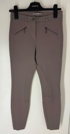 Cambio Damenhose Gr. 32
