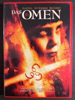 Das Omen