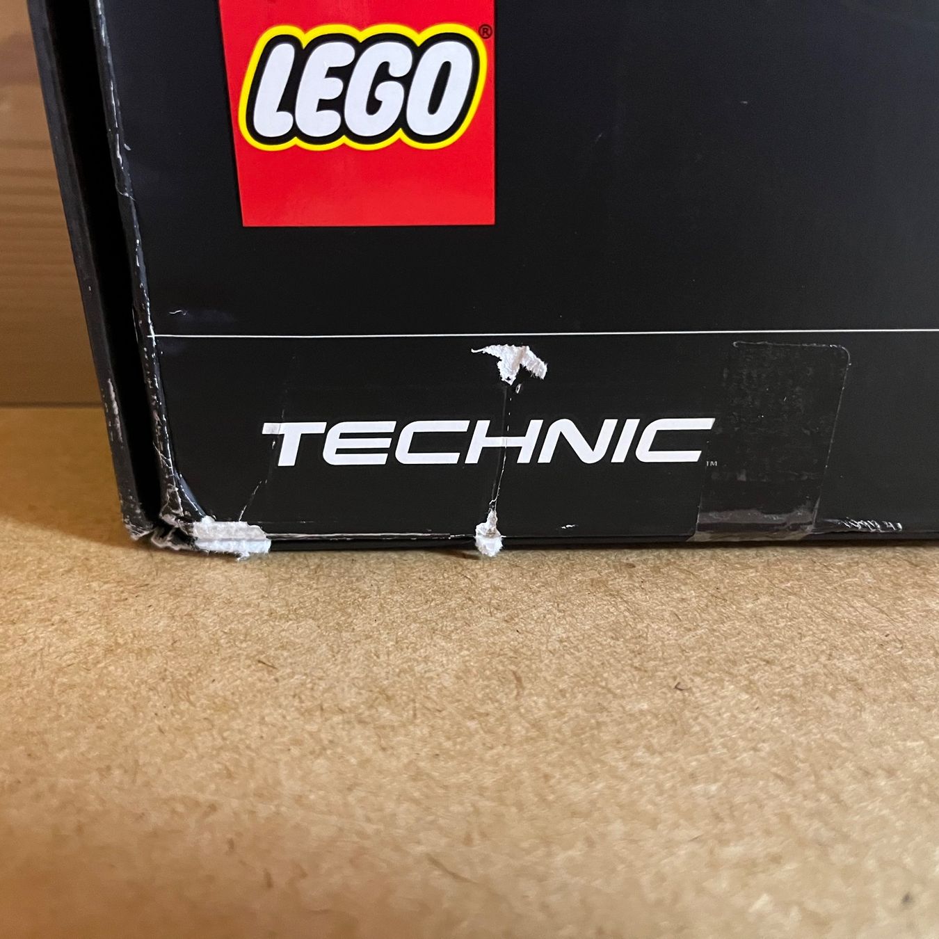 Giocattoli: Lego Technik 42115 – Nuovo e nell'imballaggio originale da Schwenden venduto da Noppenwelt.ch 4