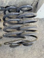 Ressorts Eibach court pour Mercedes Vito W447