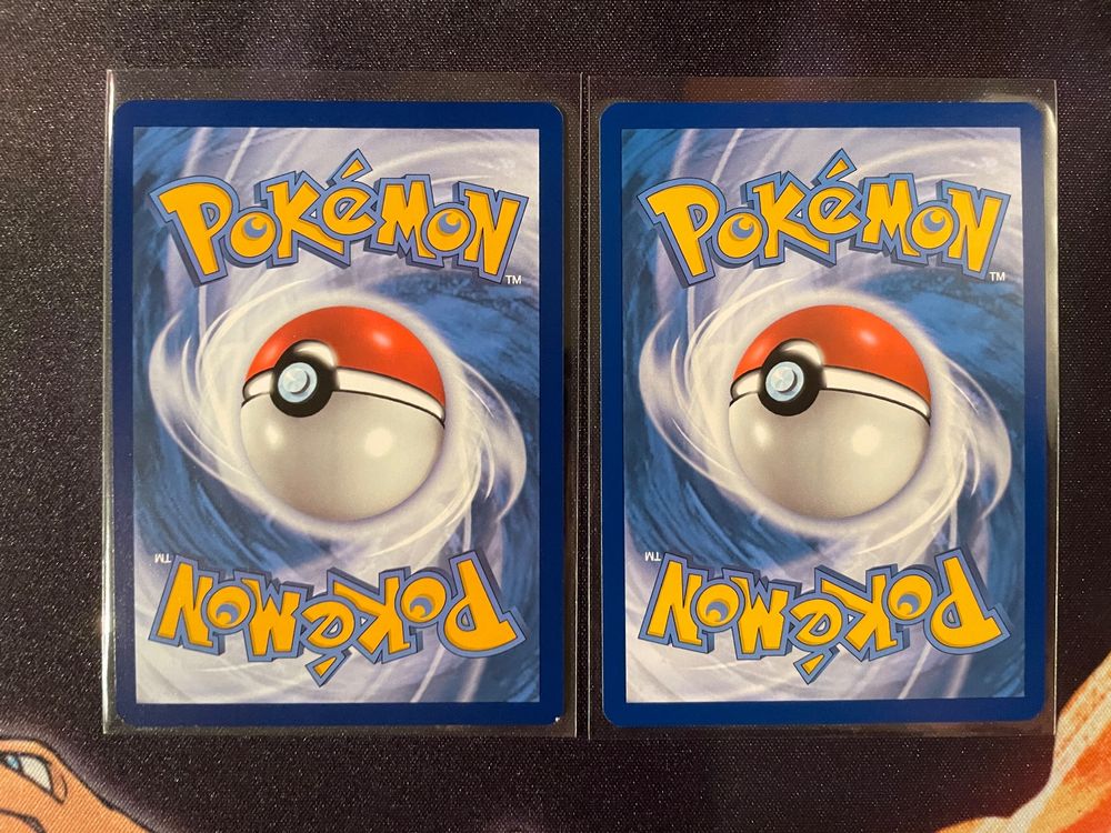 Pokémon Paldean Fates Sammlung (EN)Shiny/Full Art/23 Karten! | Kaufen ...