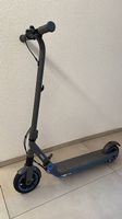  Ninebot E-Scooter für Kinder