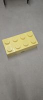 Lego Storage Boxes