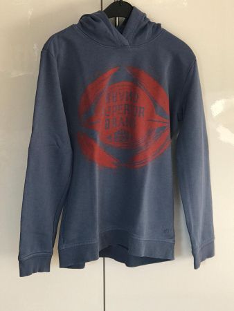 Pullover 152