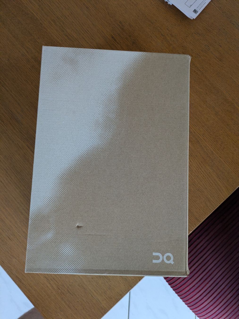 On Herrenschuhe: ON Cloud 6 WP Herrenschuh Schwarz EU 42neu mit Box – Neu und originalverpackt aus Bettenhausen von Fessler89 3