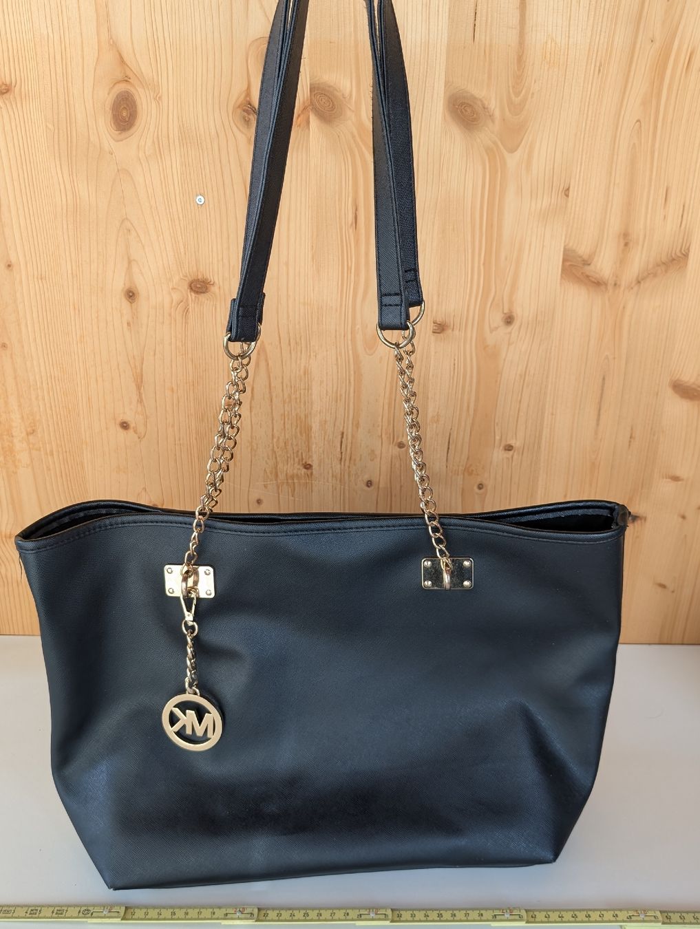 Borse da donna: Handtasche – Usato da Embrach venduto da bh80bHugi