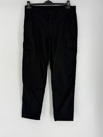 Herren Arbeitshose/ Bundhose Gr. C 50 von Fristads