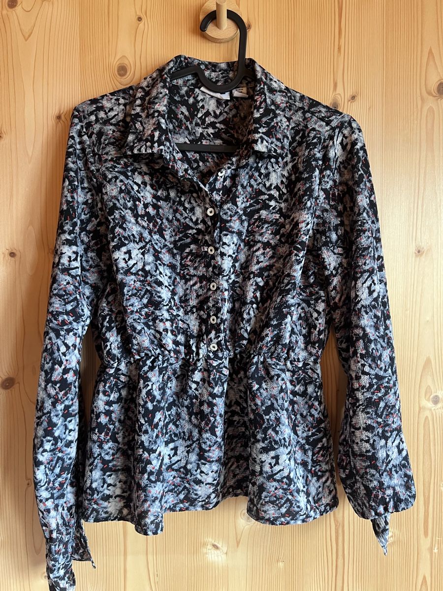 Lots de vêtements: Schönes Kleiderpaket Gr XS/S – D'occasion à Balgach par Ni.Steiger 9