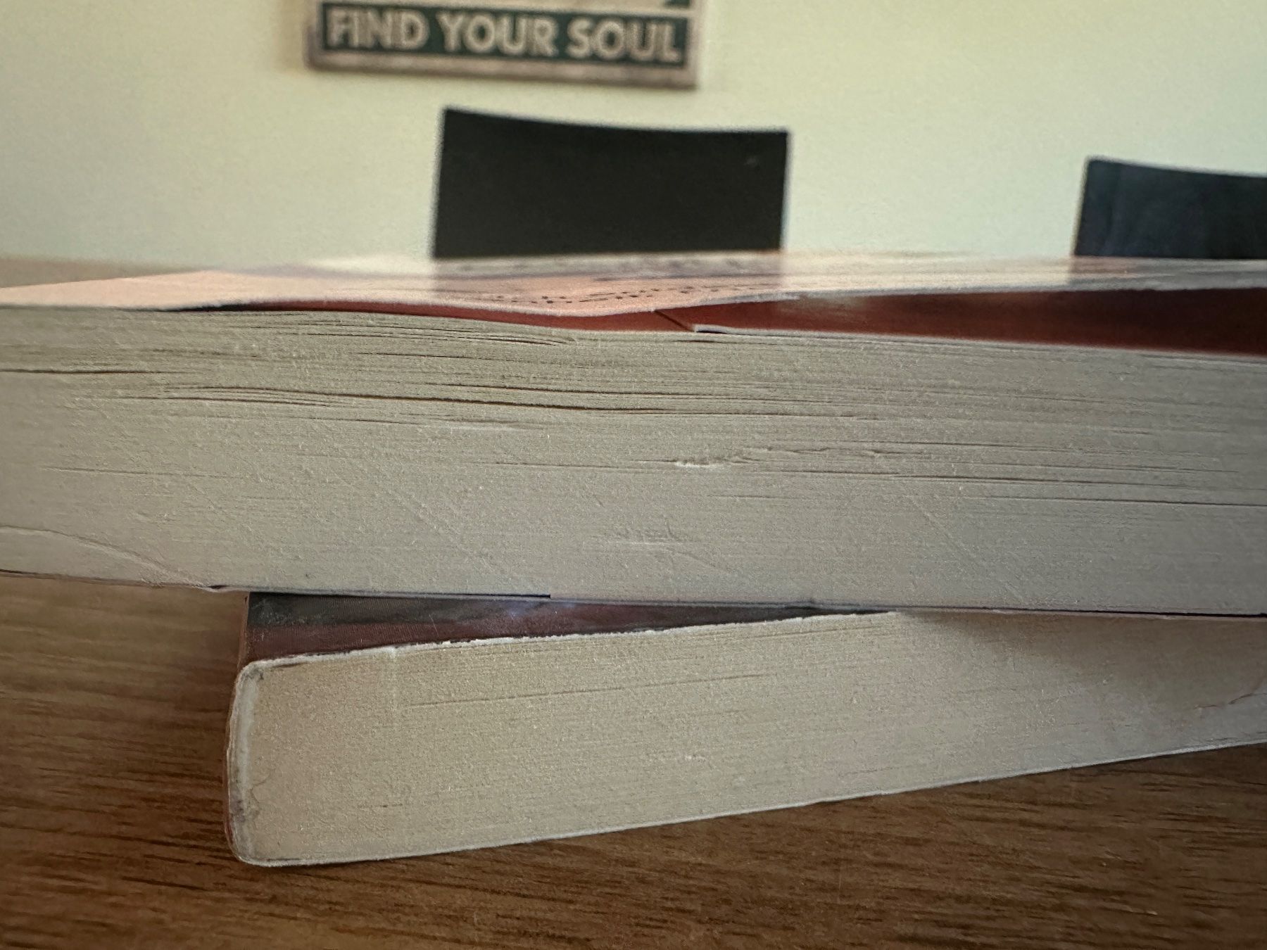 Libri: lernen geht anders, Remo Largo – Usato da Winterthur venduto da manelio113 2