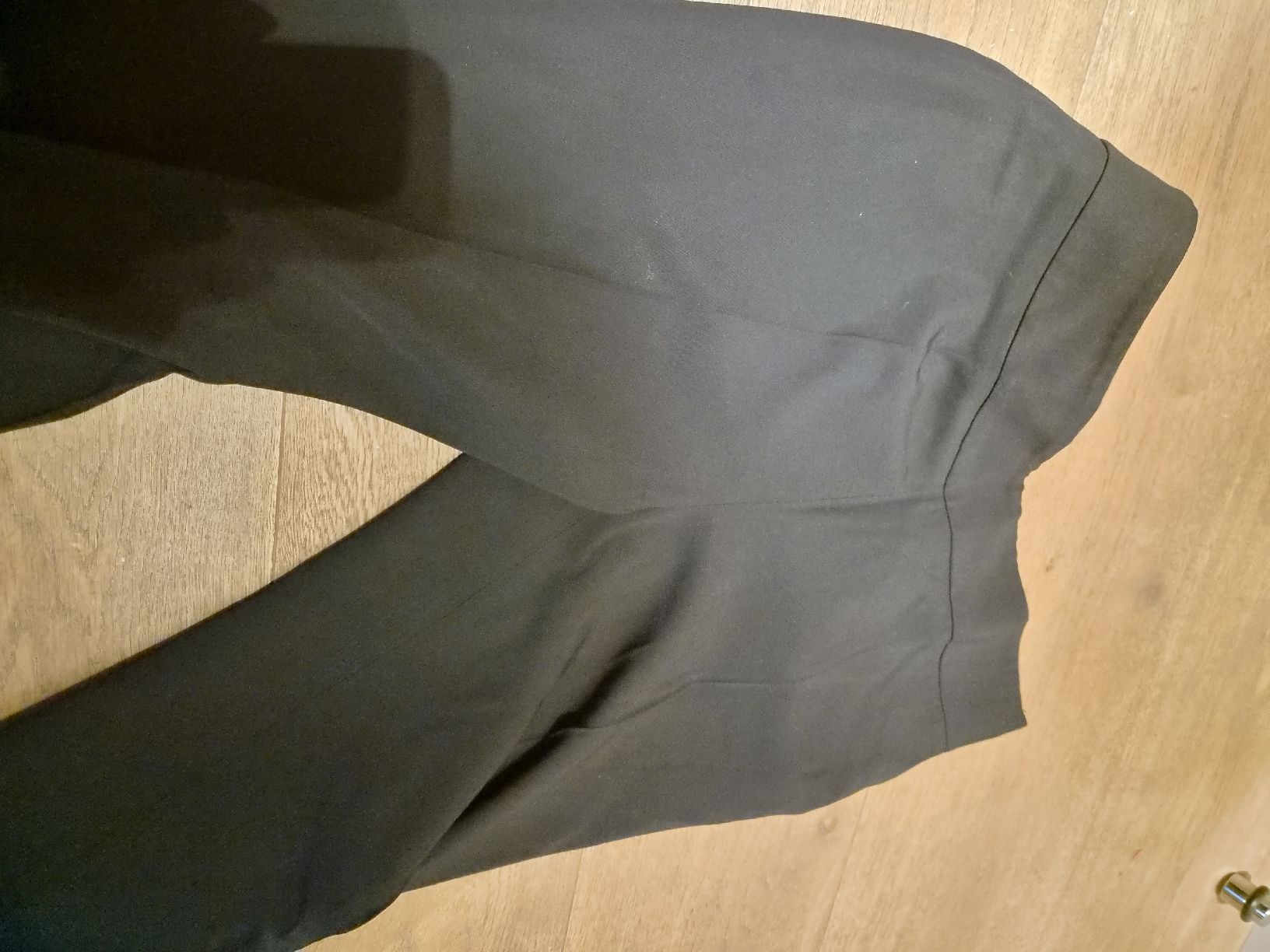 Max Mara Pantalons: max mara pantalon  – Neuf (Voir description) à Genève par ana_z8yn 3