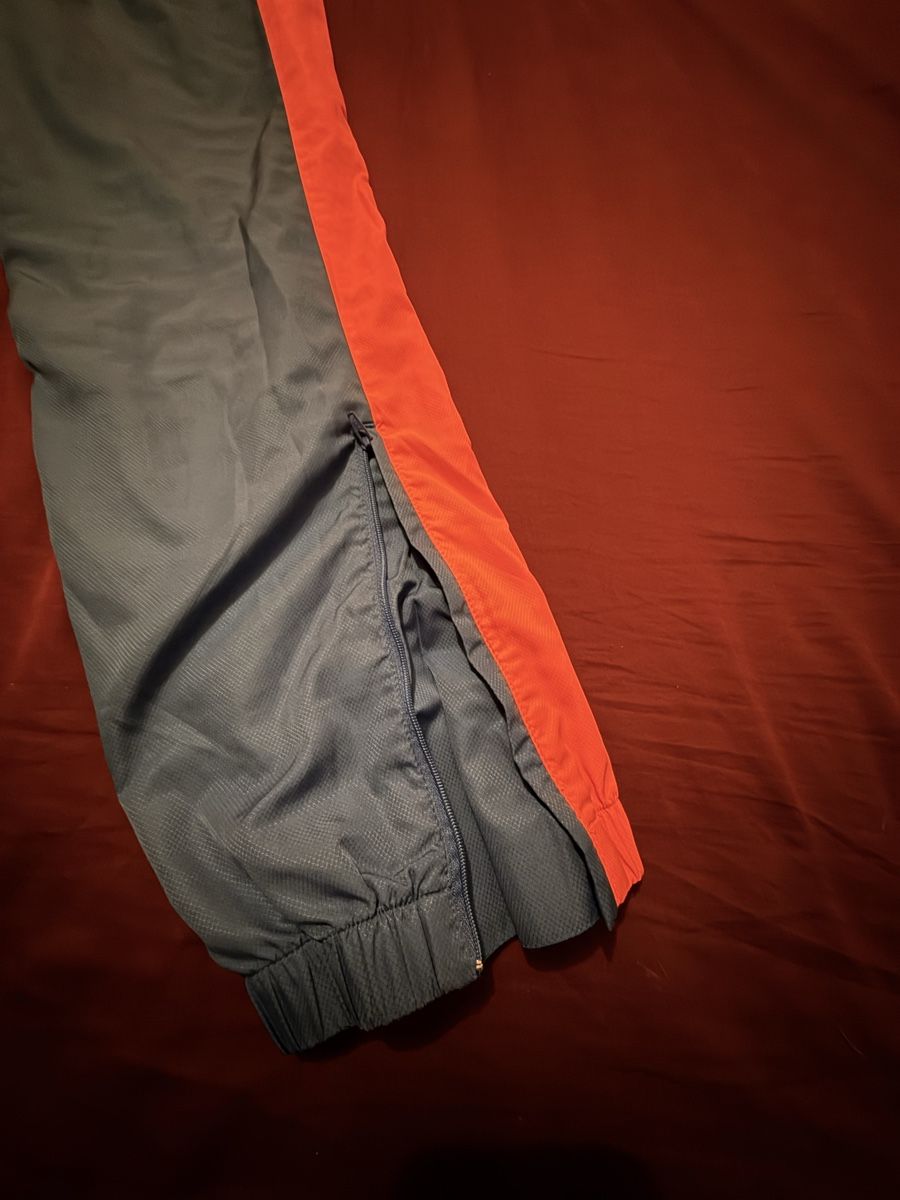 Lacoste Pantaloni: Bas Lacoste  – Nuovo (secondo la descrizione) da Prilly venduto da ale_8prt 2