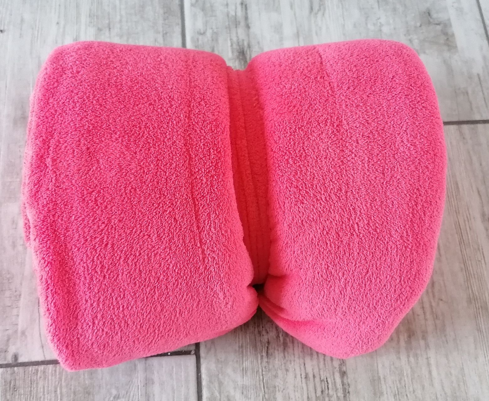 Decken: Kuscheldecke neuwertig – Neu (gemäss Beschreibung) aus Schwarzenegg von musi09