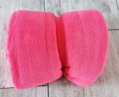 Kuscheldecke neuwertig