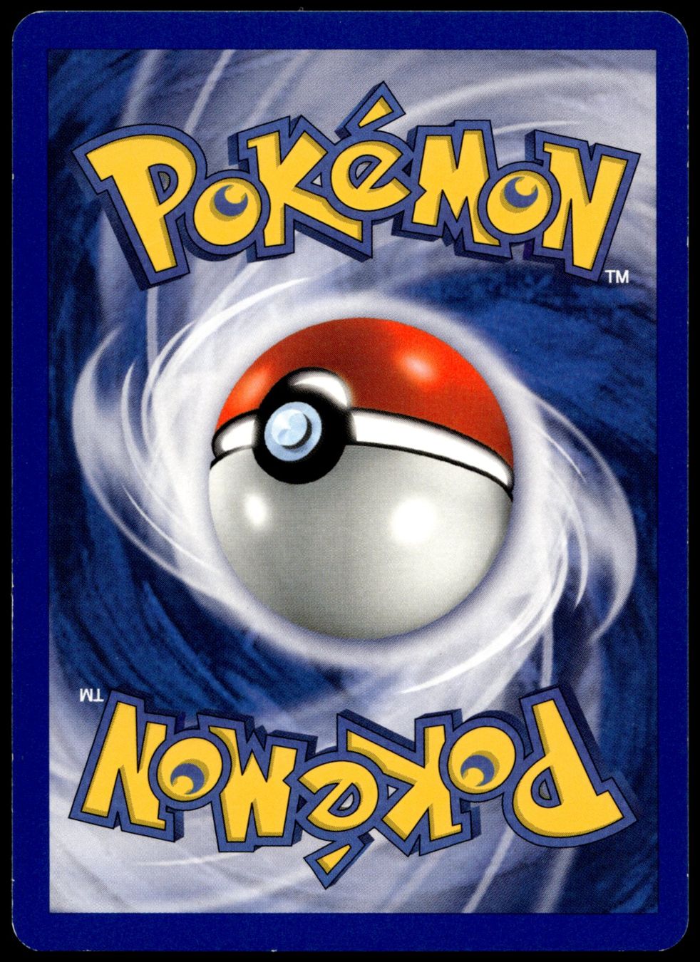 Pokémon Carte collezionabili: Fossil-Ei 72/75 Pokémon Neo Discovery ab 1.- – Usato da Uster venduto da Madame_Cards 1