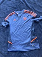 Maillot Manchester United