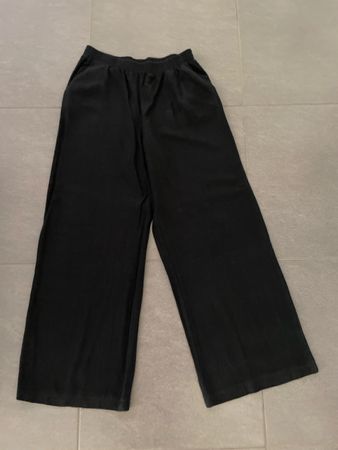 Pantalon léger d’été 