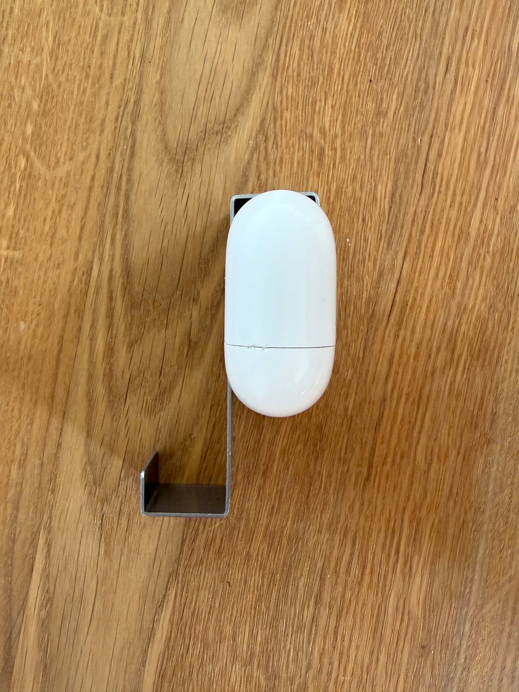 Apple Cuffie: APPLE AirPods Pro 2 Charging Case – Usato da Lausanne venduto da Nine1982 9