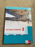 Le Cours intensif 2