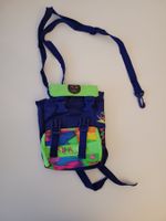 Rucksack