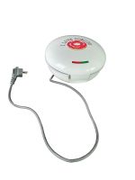 DONUTMAKER