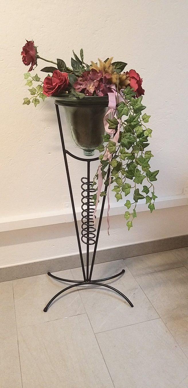Pflanzen & Samen: Blumenbuget – Gebraucht aus Gommiswald von Cyndi5 3