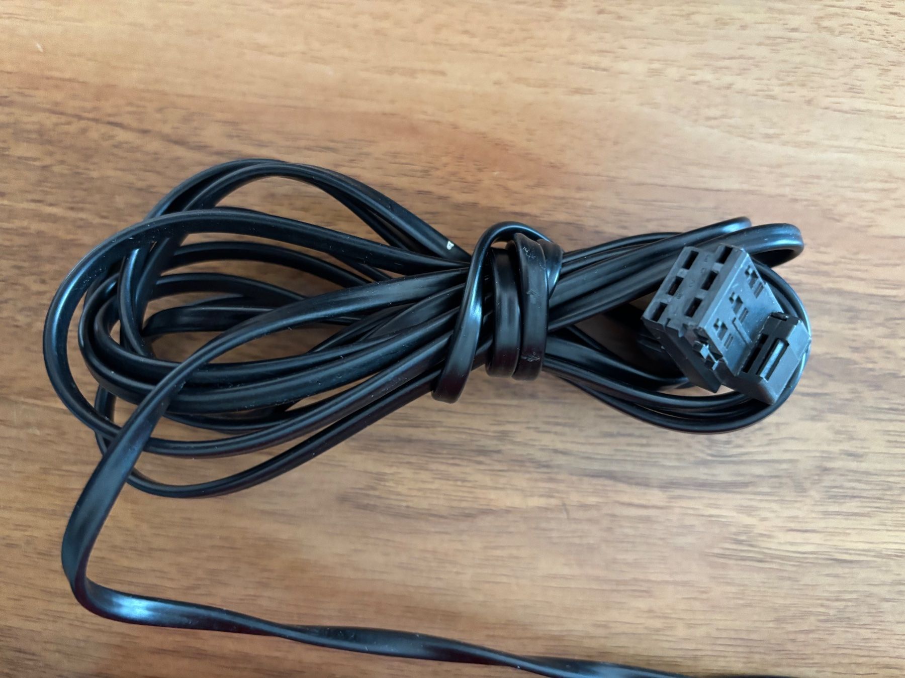 Téléphones: Telefon Telcer Pluto rot mit grossen Tasten 1987 – D'occasion à Domat/Ems par Wazzau 5