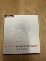 GPS Fernbedienung für Insta360 X5/X4/X4 Air X3 