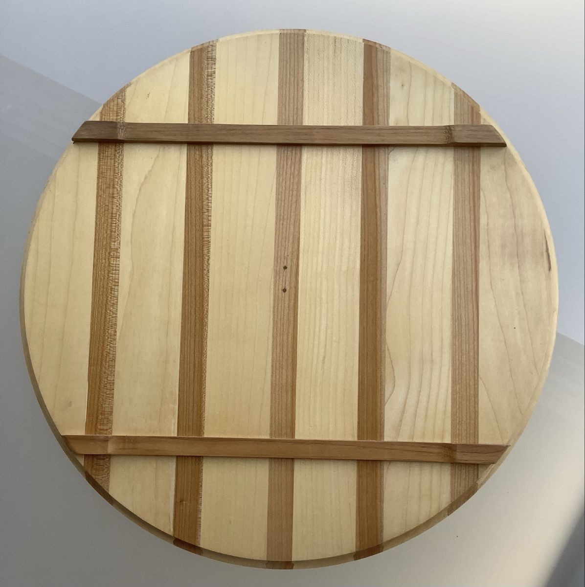 Articoli in legno: Planche en bois – Usato da Rossens FR venduto da Burette01 1