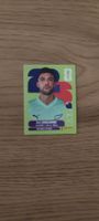 Panini FIFA World Cup 2026 Sticker - NZL 2 - Max Crocombe